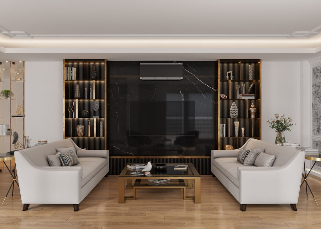 ETİLER SALON FİNAL RENDER 1