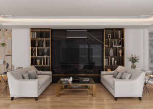 ETİLER SALON FİNAL RENDER 1
