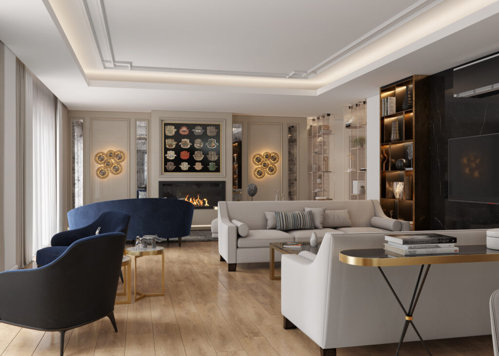 ETİLER SALON FİNAL RENDER 2