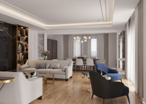 ETİLER SALON FİNAL RENDER 3