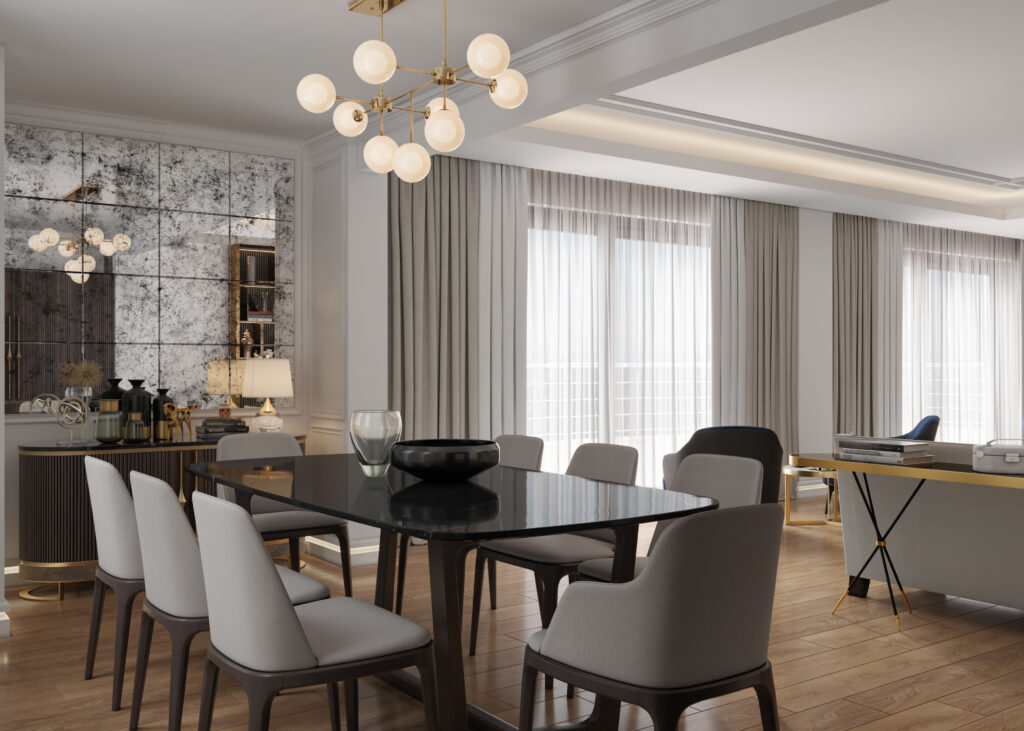 ETİLER SALON FİNAL RENDER 6