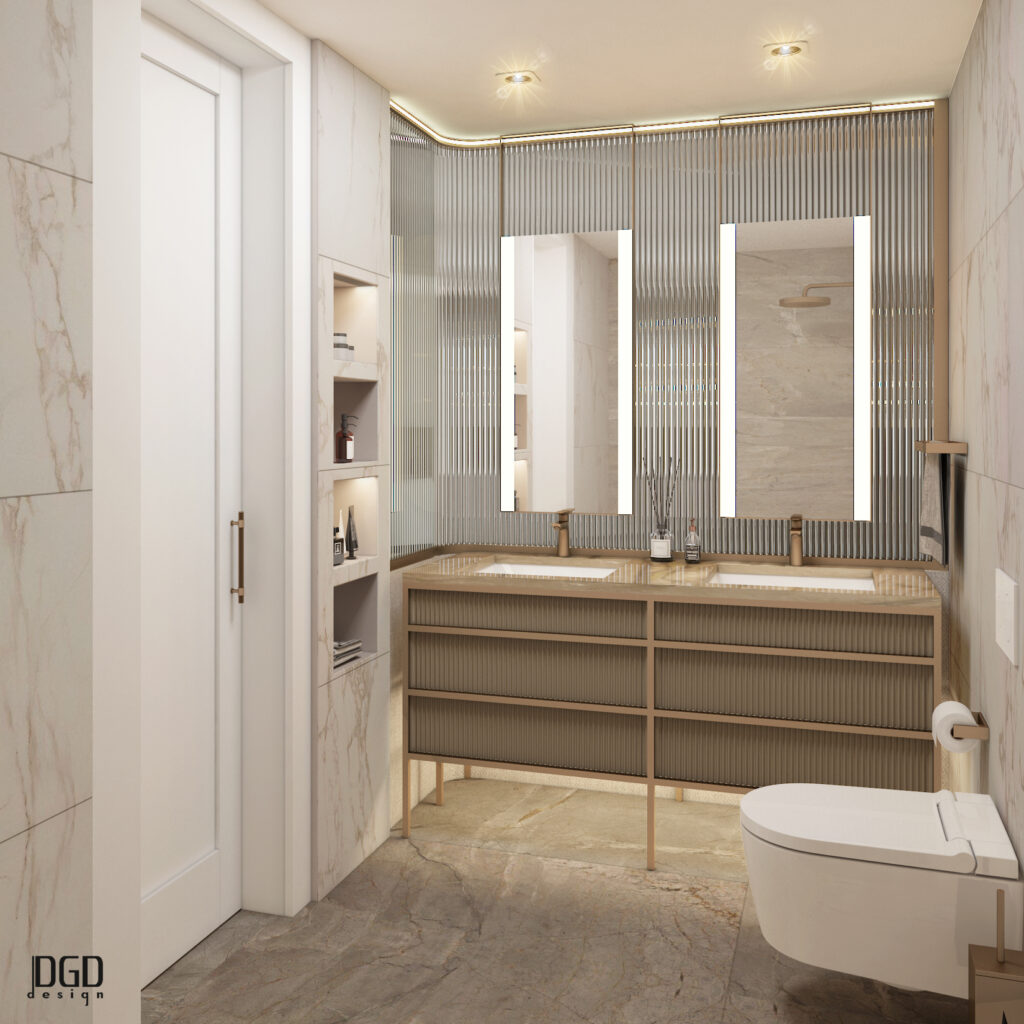 Ebeveyn_Banyo_2
