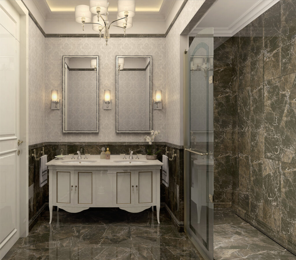 Kiler_Gyo_Basaksehir_5+1_ebeveyn_banyo_Aci_01_Baski_A