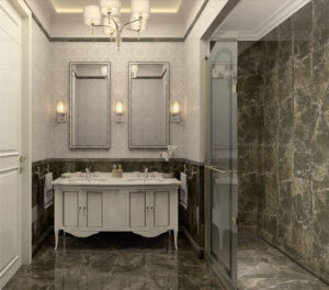 Kiler_Gyo_Basaksehir_5+1_ebeveyn_banyo_Aci_01_Baski_A