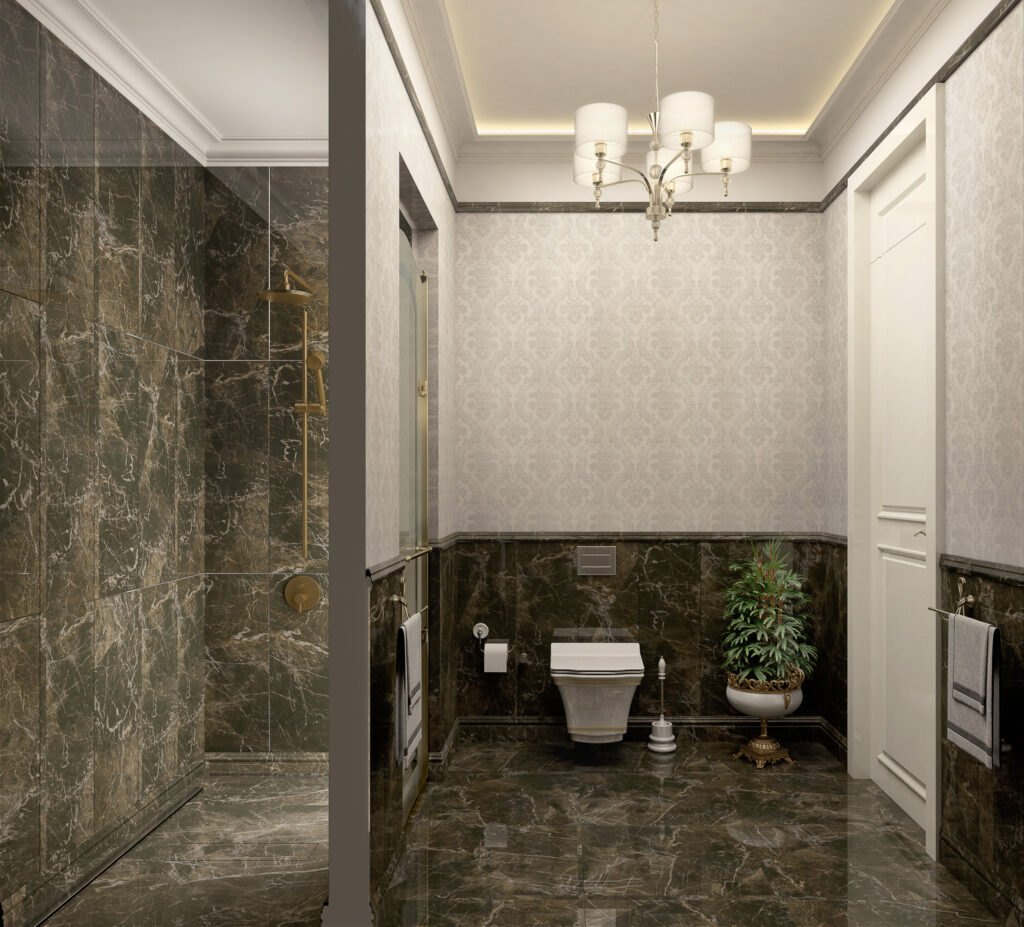 Kiler_Gyo_Basaksehir_5+1_ebeveyn_banyo_Aci_03_Baski_A