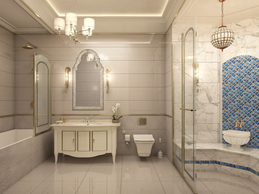 Kiler_Gyo_Basaksehir_5+1_genel_banyo_Aci_04_Baski_A