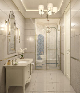 Kiler_Gyo_Basaksehir_5+1_genel_banyo_Aci_05_Baski_A