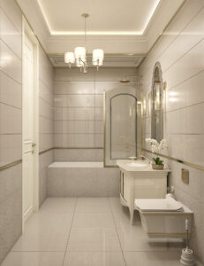 Kiler_Gyo_Basaksehir_5+1_genel_banyo_Aci_06_Baski_A