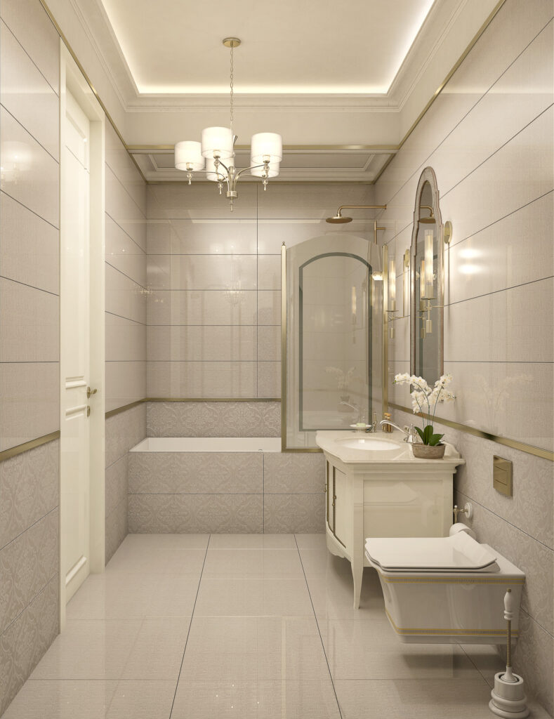 Kiler_Gyo_Basaksehir_5+1_genel_banyo_Aci_06_Baski_A