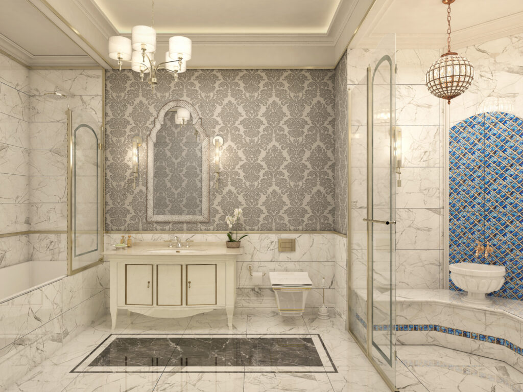 Kiler_Gyo_Basaksehir_5+1_genel_banyo_alternatif_Aci_04_Baski_A