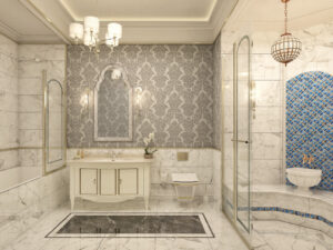 Kiler_Gyo_Basaksehir_5+1_genel_banyo_alternatif_Aci_04_Baski_A