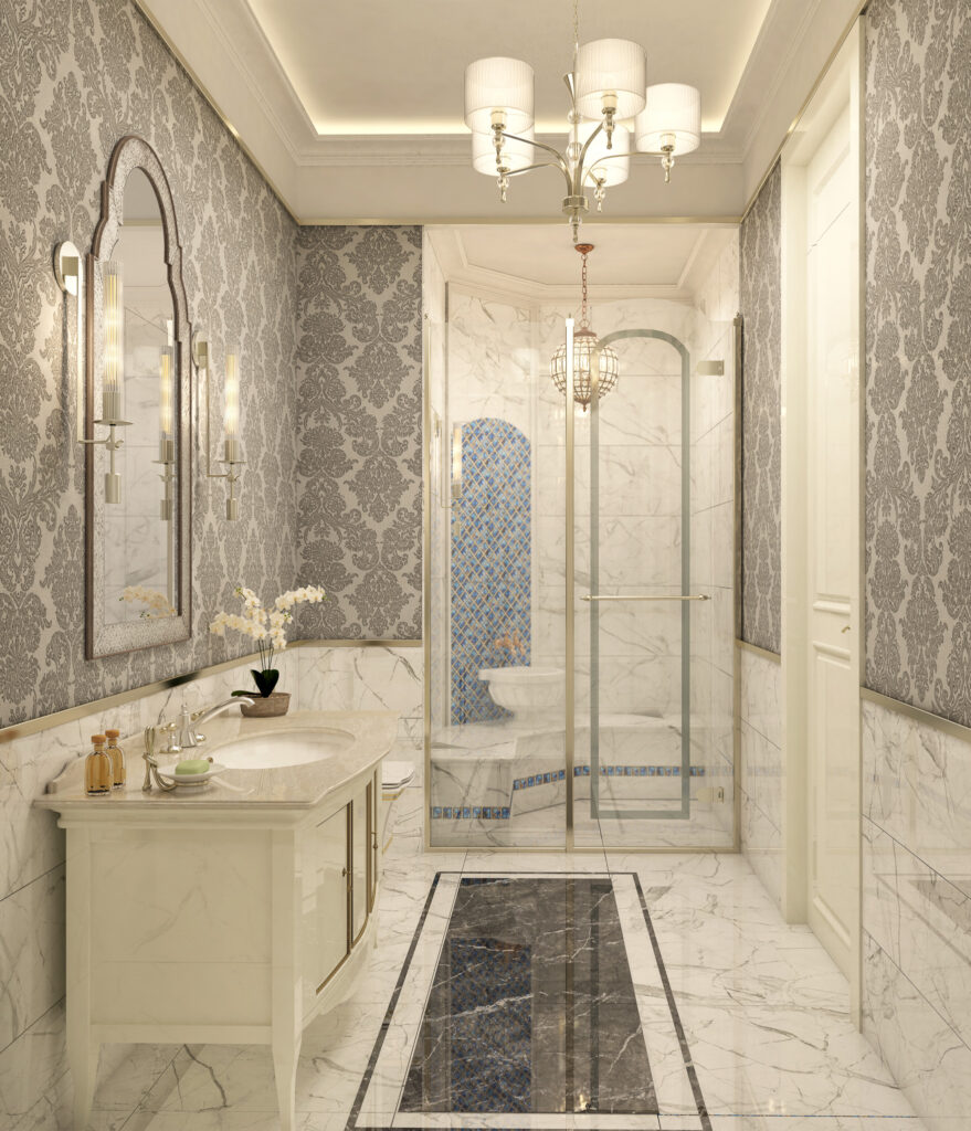 Kiler_Gyo_Basaksehir_5+1_genel_banyo_alternatif_Aci_05_Baski_A