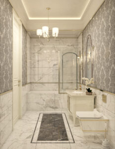 Kiler_Gyo_Basaksehir_5+1_genel_banyo_alternatif_Aci_06_Baski_A