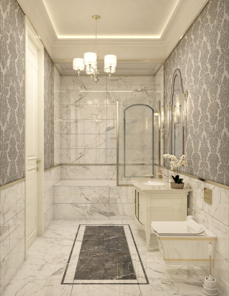 Kiler_Gyo_Basaksehir_5+1_genel_banyo_alternatif_Aci_06_Baski_A