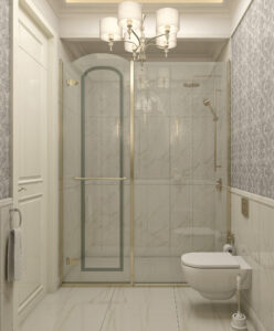 Kiler_Gyo_Basaksehir_5+1_misafir_banyo_Aci_010_Baski_A