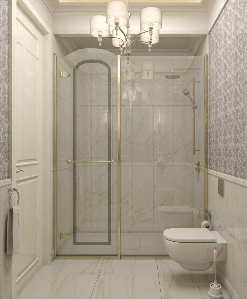 Kiler_Gyo_Basaksehir_5+1_misafir_banyo_Aci_010_Baski_A