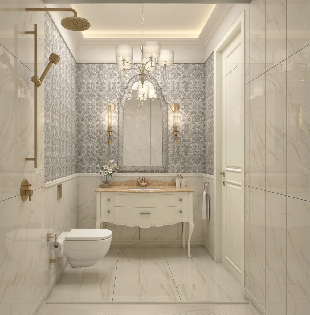 Kiler_Gyo_Basaksehir_5+1_misafir_banyo_Aci_09_Baski_A