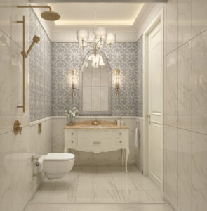 Kiler_Gyo_Basaksehir_5+1_misafir_banyo_Aci_09_Baski_A