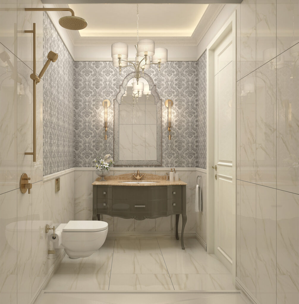 Kiler_Gyo_Basaksehir_5+1_misafir_banyo_alternatif_Aci_09_Baski_A