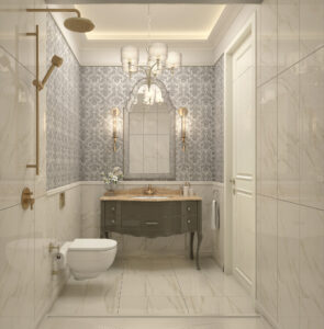 Kiler_Gyo_Basaksehir_5+1_misafir_banyo_alternatif_Aci_09_Baski_A