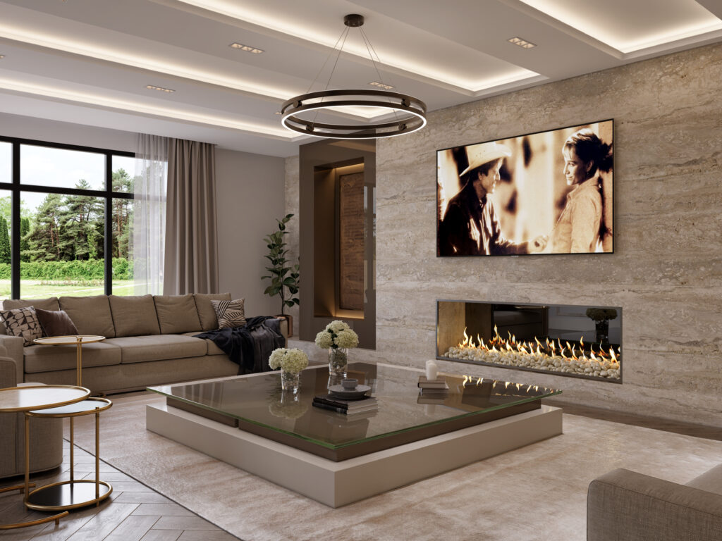 SALON FİNAL 1