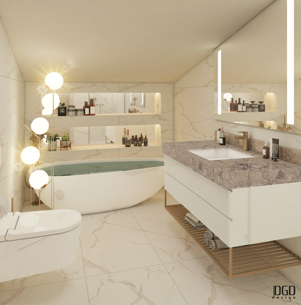 Sena_Oda_Banyo[1]