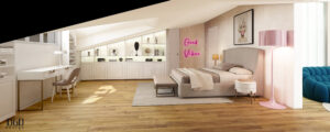 Sena_Oda_C2[1]