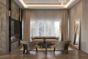 VİLLA LUCAS SALON FİNAL 4
