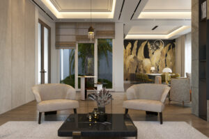 VİLLA LUCAS SALON FİNAL 5