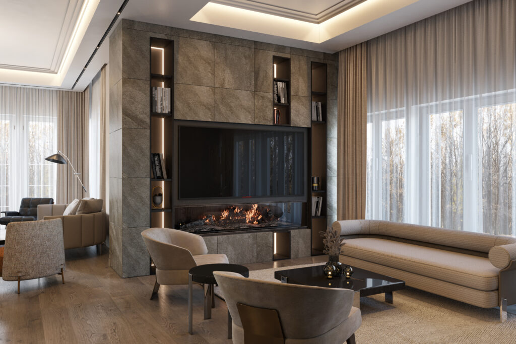 VİLLA LUCAS SALON FİNAL 8