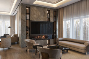 VİLLA LUCAS SALON FİNAL 8