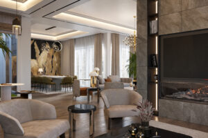 VİLLA LUCAS SALON FİNAL 9