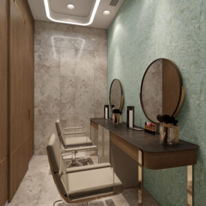 bayan vip 3