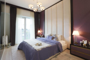 _J0A8808 copy