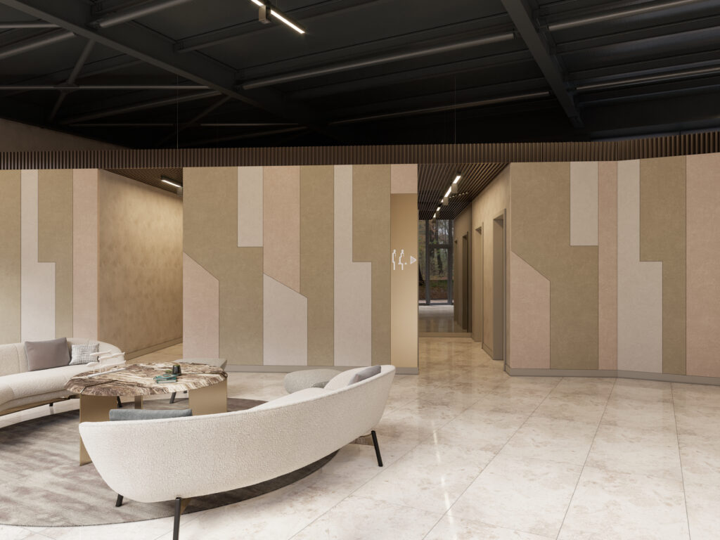 URLA LOBİ RENDER REVİZE 5