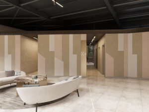 URLA LOBİ RENDER REVİZE 5