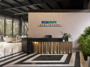URLA LOBİ RENDER REVİZE 6
