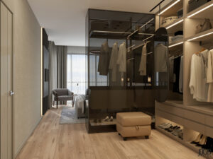 ebeveyn oda test 4_2