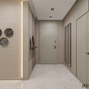 hol test 4_2