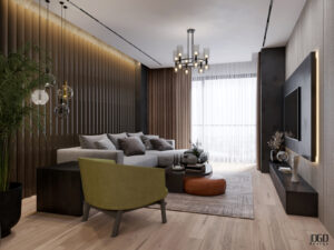 salon test 3_1