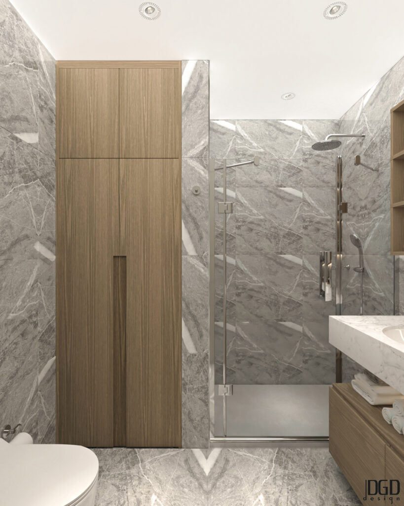 13- GENEL BANYO2
