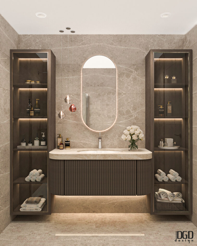 17- EBEVEYN BANYO 1