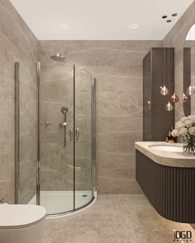 18- EBEVEYN BANYO 2