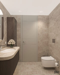19- EBEVEYN BANYO3