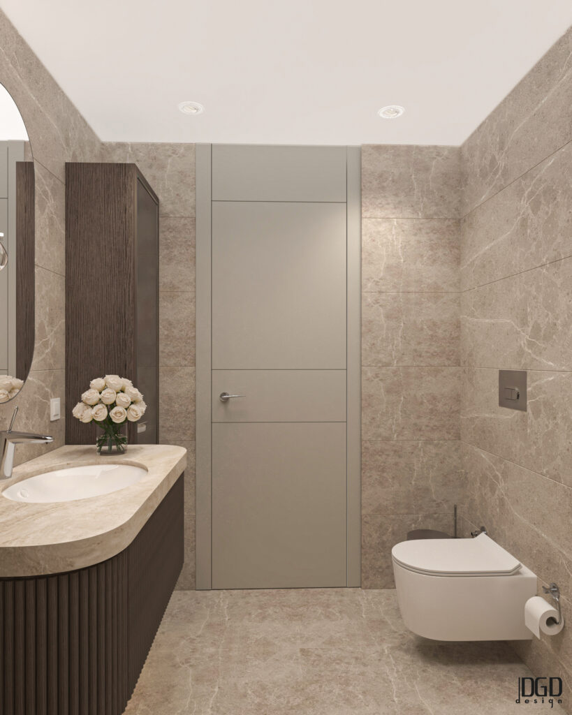 19- EBEVEYN BANYO3