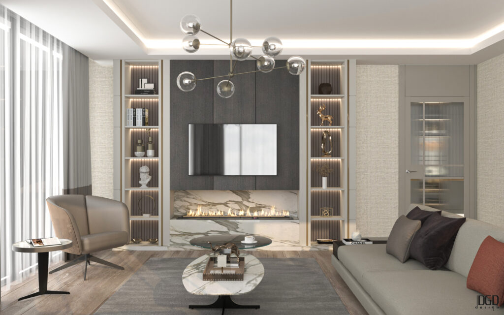 8- SALON 1