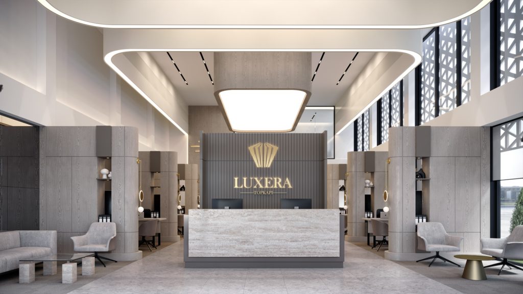 1-SATIŞ OFİSİ FİNAL 1 REV