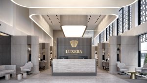 1-SATIŞ OFİSİ FİNAL 1 REV