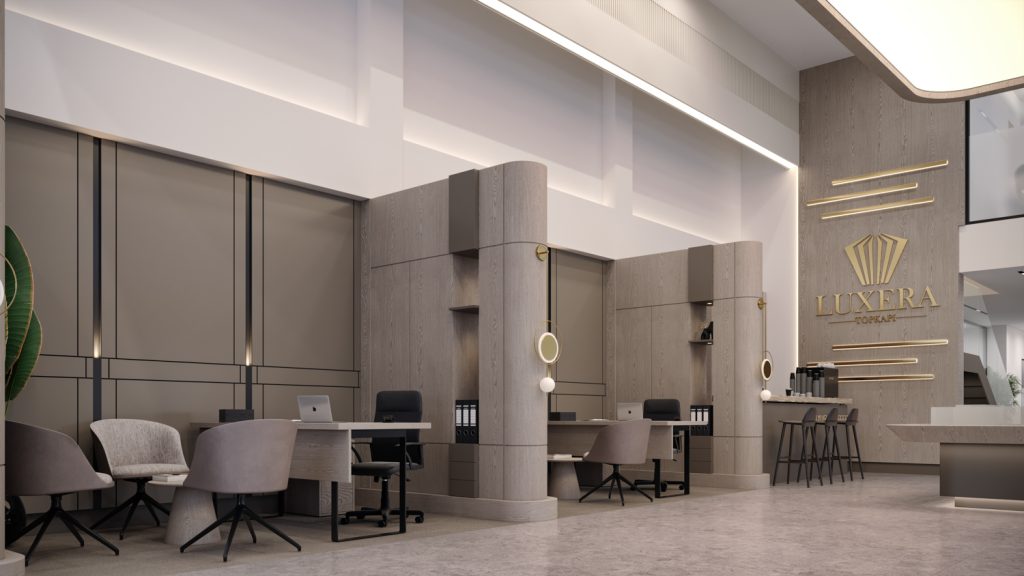 2-SATIŞ OFİSİ FİNAL 2 REV