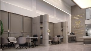 2-SATIŞ OFİSİ FİNAL 2 REV